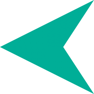 left-arrow-2